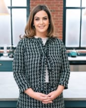 Click to view profile of Rachel Benjamin, a top rated Employment Law - Employee attorney in Atlanta, GA