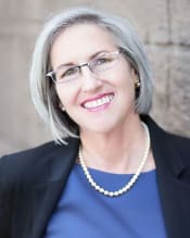 Click to view profile of Lisa Murray, a top rated Family Law attorney in Burlingame, CA