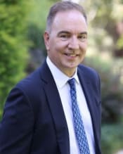 Click to view profile of Frank Mcnally, a top rated Trucking Accidents attorney in Pasadena, CA