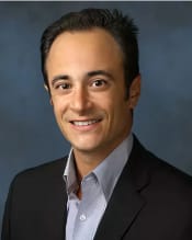Click to view profile of Mike D'Amico, a top rated Asbestos attorney in Pittsburgh, PA