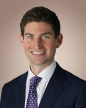 Click to view profile of Jordan Lebovitz, a top rated Trucking Accidents attorney in Cleveland, OH