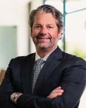 Click to view profile of Peter Christiansen, a top rated Business Litigation attorney in Las Vegas, NV