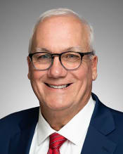 Click to view profile of David Craig, a top rated Trucking Accidents attorney in Indianapolis, IN