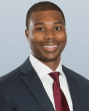 Click to view profile of Edward Williams, a top rated Mergers & Acquisitions attorney in New York, NY