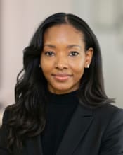 Click to view profile of Kristin Grant, a top rated Trademarks attorney in New York, NY