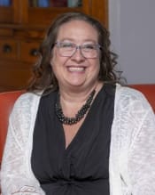 Click to view profile of Jessica Lacy, a top rated Divorce attorney in Indianapolis, IN