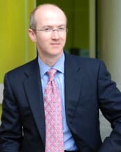 Click to view profile of Kirk Davis, a top rated Personal Injury attorney in Seattle, WA