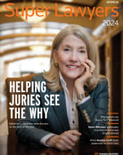 Click to view profile of Kathy McArthur, a top rated Wrongful Death attorney in Atlanta, GA