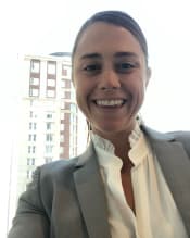 Click to view profile of Kristine Blagof, a top rated Family Law attorney in San Diego, CA