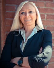 Click to view profile of Kimberly Harrison-Donaldson, a top rated Immigration attorney in Columbus, OH