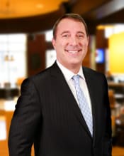 Click to view profile of Jason Abraham, a top rated Personal Injury attorney in Milwaukee, WI