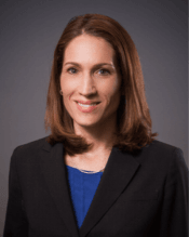 Click to view profile of Leah Barron, a top rated Nursing Home attorney in Baltimore, MD