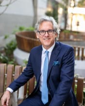 Click to view profile of William Cook, a top rated General Litigation attorney in Tampa, FL