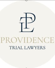 Click to view profile of Edward Lee, a top rated Car Accident attorney in Los Angeles, CA