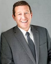 Click to view profile of Alex Zeesman, a top rated Brain Injury attorney in Porter Ranch, CA