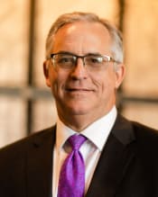 Click to view profile of Kevin H. Berry, a top rated Estate & Trust Litigation attorney in San Antonio, TX