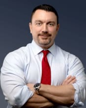 Click to view profile of Matthew Gebhardt, a top rated Criminal Defense attorney in Buffalo Grove, IL