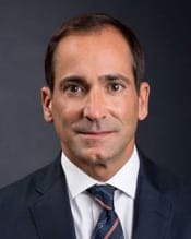 Click to view profile of Jason Guari, a top rated Wrongful Death attorney in West Palm Beach, FL