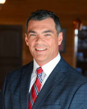Click to view profile of Stephen Delk, a top rated Personal Injury attorney in Valdosta, GA