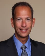 Click to view profile of Steven Levitt, a top rated Civil Litigation attorney in Mineola, NY