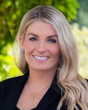 Click to view profile of Ashley Hadler , a top rated Sexual Abuse - Plaintiff attorney in Indianapolis, IN