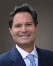 Click to view profile of Paul Weitz, a top rated Medical Malpractice attorney in New York, NY