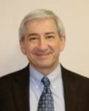 Click to view profile of Bernard Neuner, a top rated Mediation & Collaborative Law attorney in Hackettstown, NJ