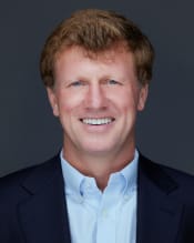 Click to view profile of James Hardin, a top rated Employment Law - Employee attorney in Newport Beach, CA