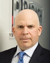 Click to view profile of Matthew Barach , a top rated Family Law attorney in Framingham, MA