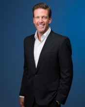 Click to view profile of Ben J. Bingham, a top rated Premises Liability - Plaintiff attorney in Las Vegas, NV