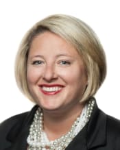 Click to view profile of Raegan Gibson , a top rated General Litigation attorney in Indianapolis, IN