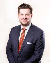 Click to view profile of James Sudduth, a top rated Car Accident attorney in Lake Charles, LA