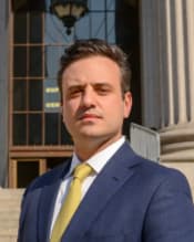 Click to view profile of Richard Russo, a top rated Personal Injury attorney in New York, NY