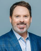 Click to view profile of Kevin Henrichson, a top rated Trucking Accidents attorney in Austin, TX