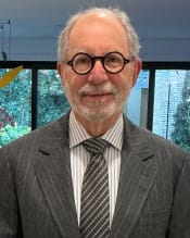 Click to view profile of David P. Leibowitz, a top rated Bankruptcy attorney in Chicago, IL