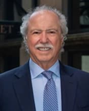 Click to view profile of Anthony Mignanelli, a top rated Wills attorney in West Warwick, RI