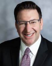 Click to view profile of Andrew Buzin, a top rated Sexual Abuse - Plaintiff attorney in New York, NY