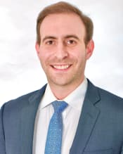 Click to view profile of Joseph Silver, a top rated Social Security Disability attorney in Ardmore, PA