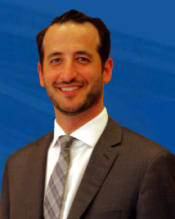 Click to view profile of Adam Goldstein, a top rated Father's Rights attorney in Garden City, NY