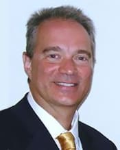 Click to view profile of Robert Feinberg, a top rated Car Accident attorney in Brookline, MA