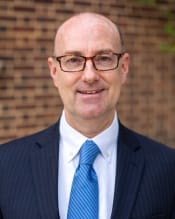Click to view profile of Eric Milby , a top rated Business Litigation attorney in Narberth, PA