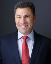 Click to view profile of Elliot Wiczer, a top rated Appellate attorney in Northbrook, IL