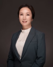 Click to view profile of Diana Seo, a top rated Employment Litigation attorney in Flushing, NY