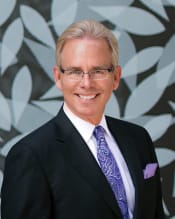 Click to view profile of Brian Chase, a top rated Employment Law - Employee attorney in Newport Beach, CA