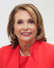 Click to view profile of Dawn Cardi, a top rated Divorce attorney in New York, NY