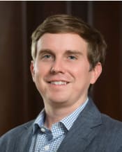 Click to view profile of Elliott Walthall, a top rated Whistleblower attorney in Birmingham, AL