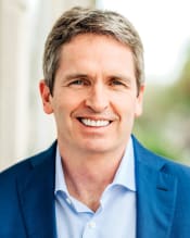 Click to view profile of Ian Maguire, a top rated Workers' Compensation attorney in Myrtle Beach, SC