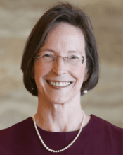Click to view profile of Verena Meiser, a top rated Estate & Trust Litigation attorney in Fulton, MD