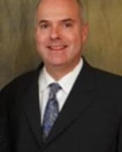 Click to view profile of Christopher Rose, a top rated General Litigation attorney in Kenosha, WI