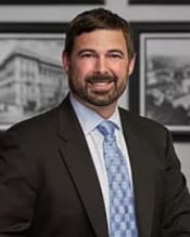 Click to view profile of Chad Spencer, a top rated Mediation & Collaborative Law attorney in Columbia, MD